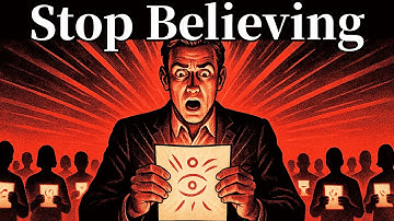 The Barnum Effect: Why Everyone Thinks They