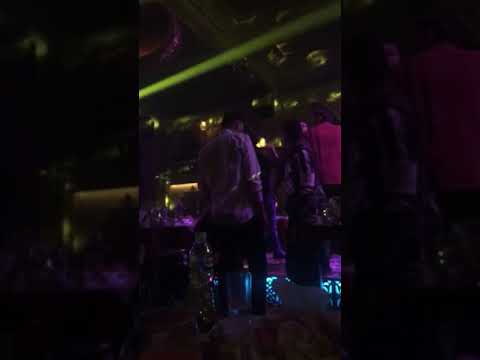 رضا البحراوى الحب كله والوحش عماد الأسمر جدعنتى خسرتنى وأحلى موال أسمع وشوف