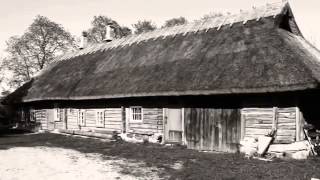 Silvi Vrait - Kahe Kodu