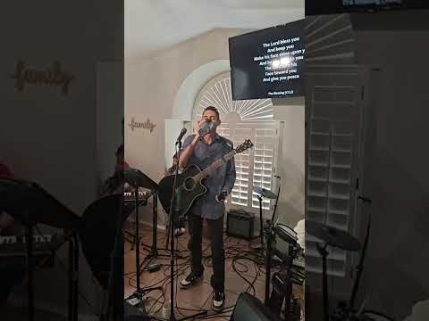 The Lighthouse of Faith Church