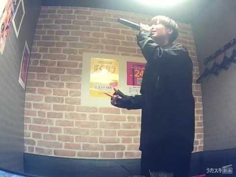 Official髭男dism／スターダスト【うたスキ動画】