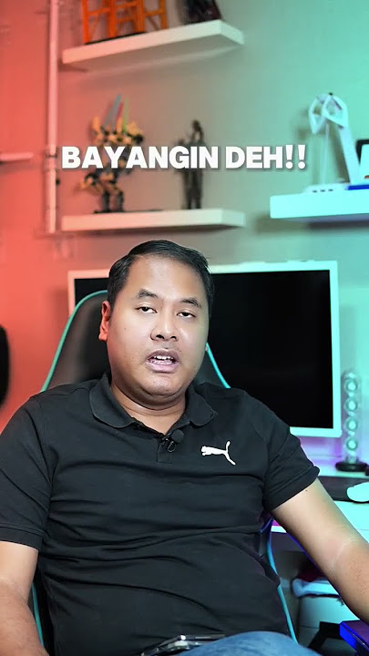 REVO MALL BRKASI KEBAKARAN‼️ TURUT PRIHATIN ATAS KEJADIAN TERSEBUT