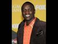 Akon - I'm so paid (remix) Ft. Lil wayne and young jeezy