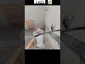 "GRANNY LIVE 🔴 Can I Escape the Horror House? 😱"#granny #shortslive #shorts #livestream #horrorgame