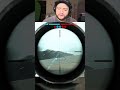 WORLD RECORD SNIPE IN BF6 #battlefield6 #bf6 #battlefield6shorts