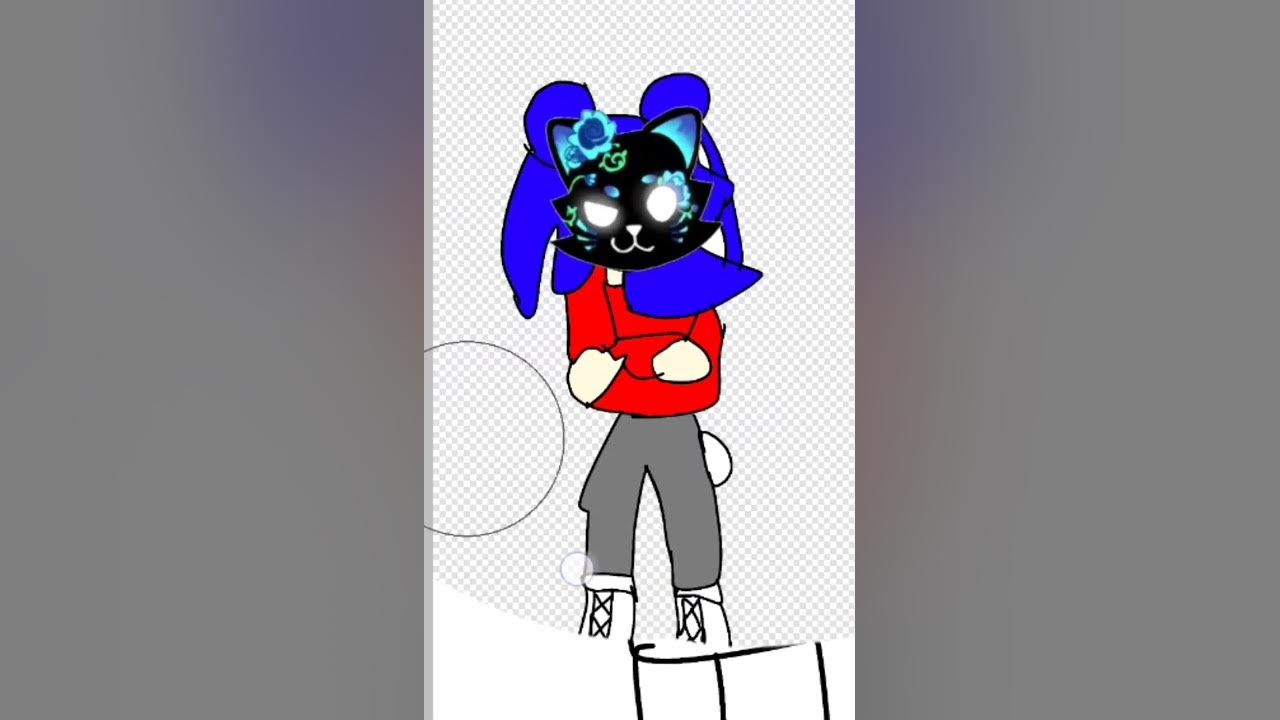 i-want-to-be-that-messed-up-girl-support-a-11-year-old-artist-youtube