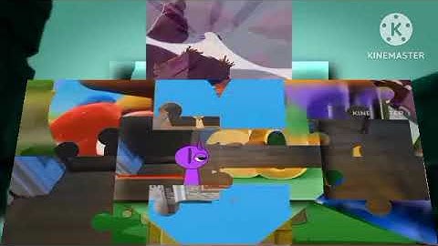 Scan Vs Round 98 In Unreverse Order V5