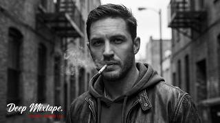 Download Lagu Deep Feeling Mix 2026 - Deep House, Vocal House, Nu Disco, Chillout | Emotional / Intimate Mood MP3