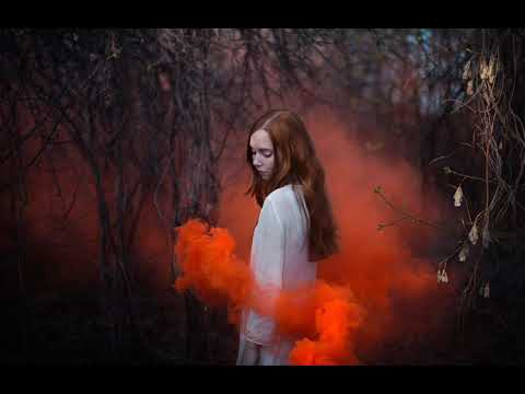 Добре ли си