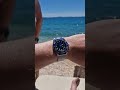 beach vibes with longines #watch #watchreview #longineshydroconquest #watcghcollection