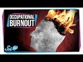 Understanding Burnout