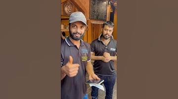 Wait for his reaction 🥲🙏 #shorts #support #drawing #artist