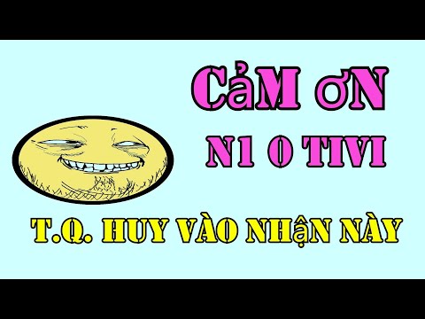 Video: Đấu Trường Dân Cư