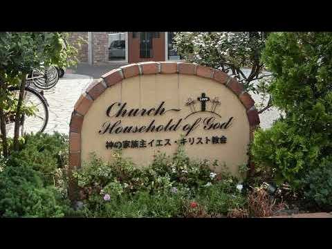 2026.3.1 第九の災い(光と闇)