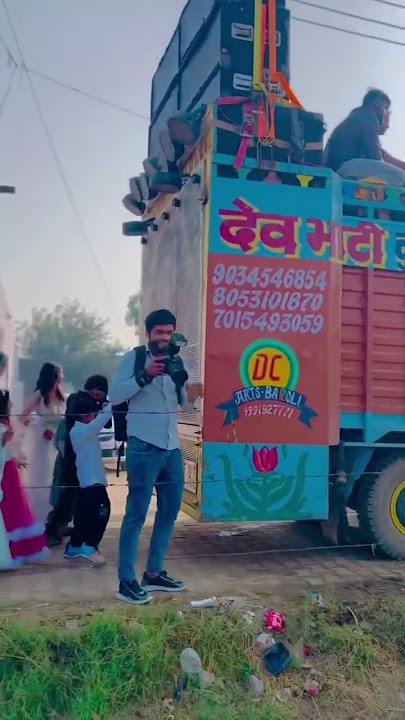 All gujjar DJ gujjar songs DJ remix all gujjar new songs gujjar DJ remix hard bass vibration #gujjar