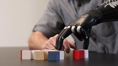 TASKA Tech Tips: Creating and Sharing Custom Grips