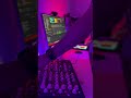 Dubhouse Jam feat. Perfourmer | 112 bpm