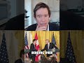 Quit playing Trump's Game! ♟️