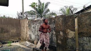 Skiibii - Sensima dance (Embrace Your Origins)