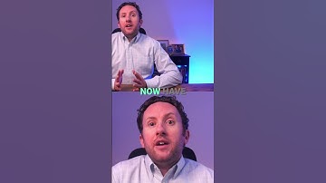 Microsoft 365 Premium is not just a new Copilot Pro