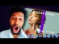 Endrecheri Machi The First Take Reaction - 堂本剛 - エンドリケリー  jpop reaction