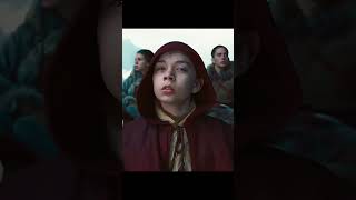 #Avatar #TheLastAirbender #Shorts #MovieEdits #ElementalAvatars