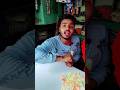 Ek minut Mein ABCD ka Kurkure  ₹20 le jao 🙏👍...               #youtubeshorts #viralshort #shorts ...