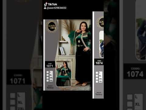 حي النور مقابل ملعب كلاسيكو النور محلات أحمد العبيدي التواصل 07519414327