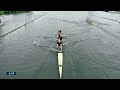 Thames R.C. 'B' vs Sydney R.C. 'A', AUS | Wyfold Challenge Cup | Day 5 | Henley 2026