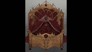 GOLDEN - Inktober 2023 Day 6 Art Timelapse #digitalart #art #speedpaint GOLDEN - Inktober 2023 Day 6 Art Timelapse #digitalart #art #speedpaint