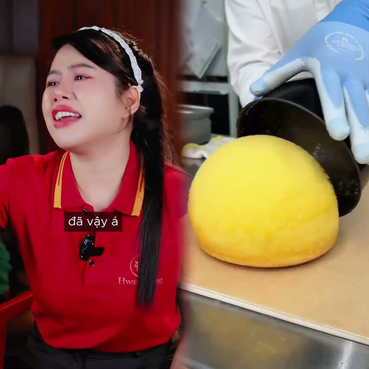 #tranthiminhanh #noitiettohwangjin #dancimedia