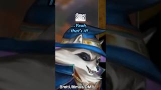 Download Lagu Is That It? | D\u0026D (The Devil's Due IO5e) #dnd #dungeonsanddragons MP3