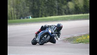 Gotland Ring GP