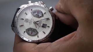 Timeokart - 3516