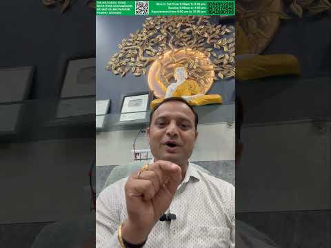 क्या आप गुदा मार्ग में दर्द जलन (फिशर) की समस्या से परेशान हैं?