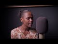 Mungu Ni Yule Yule Medley Covered By Paradizo MC 