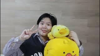 Download lagu Harry Styles - As It Was (Cover by djalto)