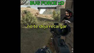 Todos Torcidos - Delta Force