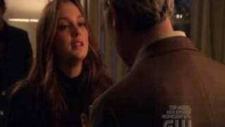 2X19 Chuck And Blair Scene