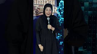 Download Lagu Penyampai Emas Sinar Finale MP3