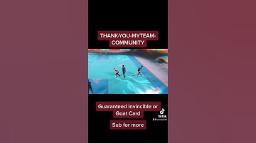 New Insane NBA 2K21 Locker Code