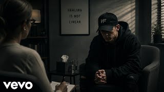 NF - Therapy Session | (Official Lyric Video)