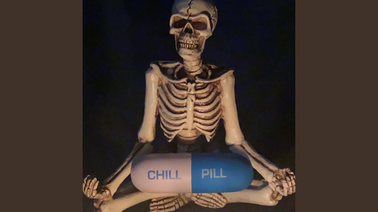 Watch Indigo on YouTube Watch Indigo on YouTube