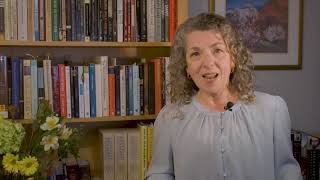Reading the Bible as Literature: Introduction