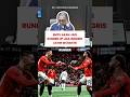 emyu ada pluang juara runner up liga inggris musim ini ? #coachjustin #rumahclipper #ggmu