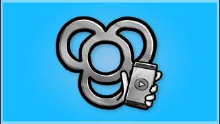 Navigating Devolutions Workspace (Mobile)