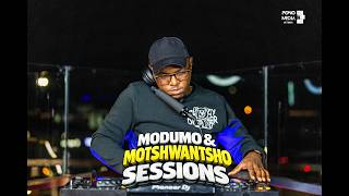 KWAITO OLDIES CLASSICS MIX END OF JULY 2026 | T-DAWG | MODUMO & MOTSHWANTSHO MIX SESSIONS EPISODE 13