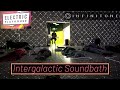 Intergalactic Soundbath - Powered By Infinitone - Electric Playhouse @ Ceasar's Palace Sep 23 2025