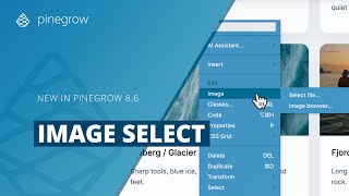 Information 3 Easy Ways to Replace Images News