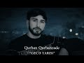 Qurban Qurbanzade Gece Yarisi 